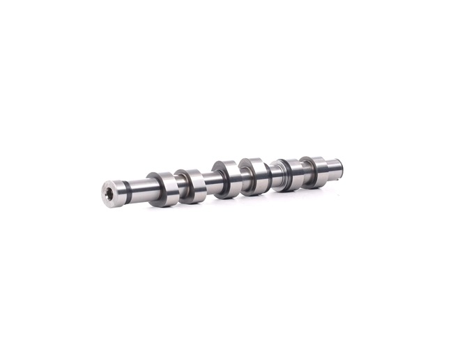 Köp billiga original Kamaxel 566C0069 jämförbara med 03E109101AA OEM nummer på nätet