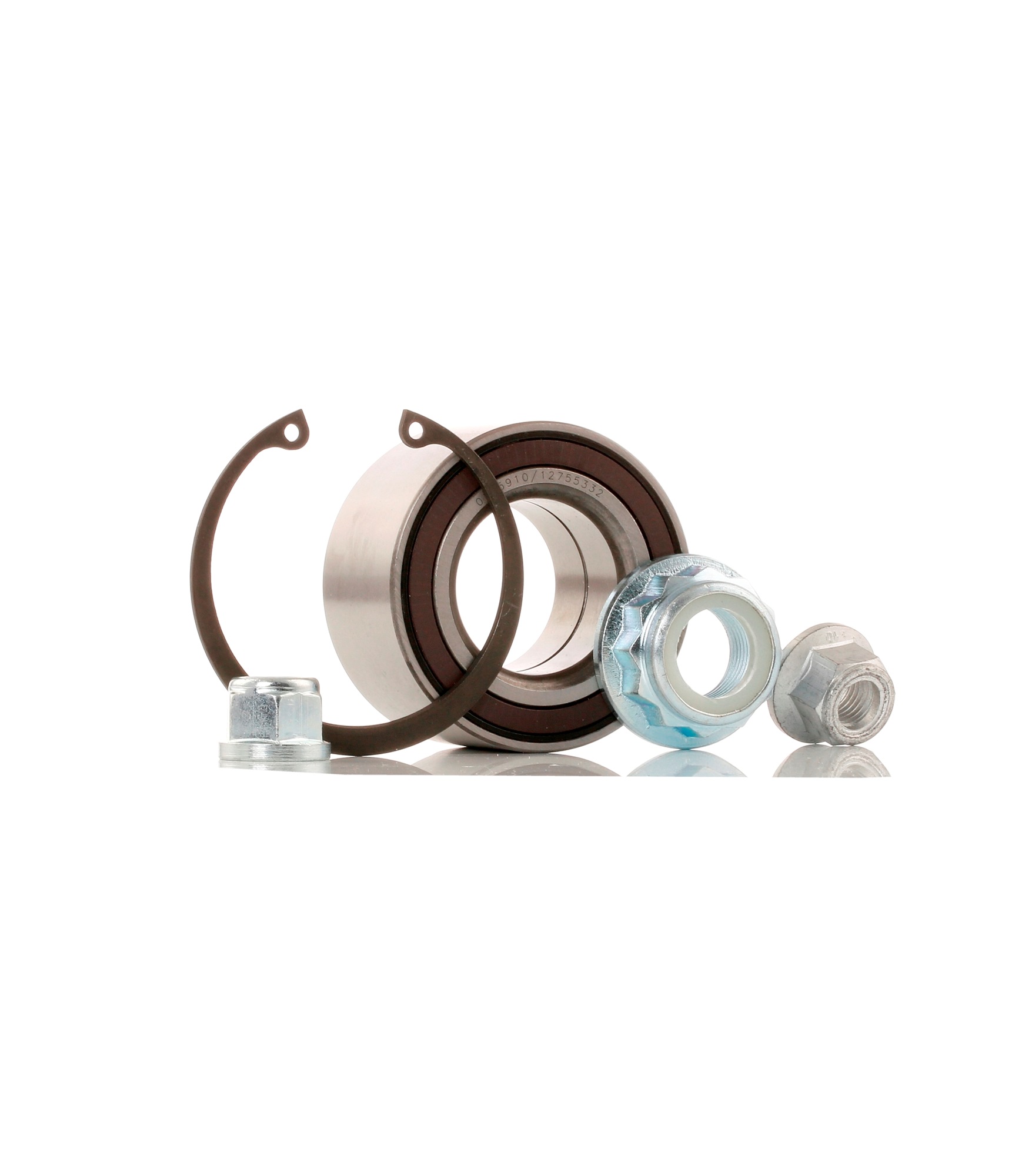 Compre STARK Kit de rolamento de roda Produto No.: SKWB-0180932 a preços baixos de 26,52 €