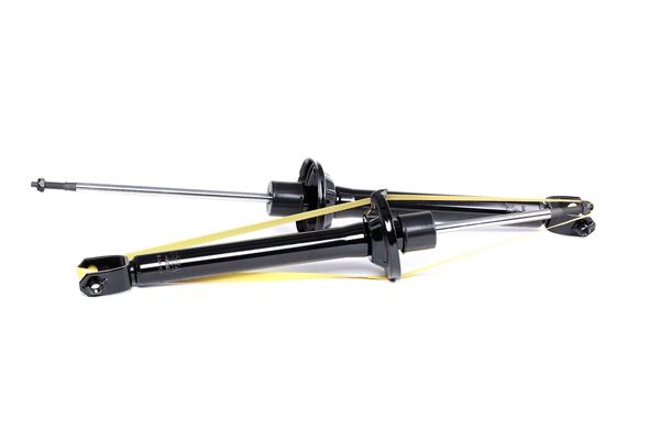 FORD 1.3 i 50 HP Petrol Shock absorber OEM 1004730 from STARK online zu günstigen Preisen
