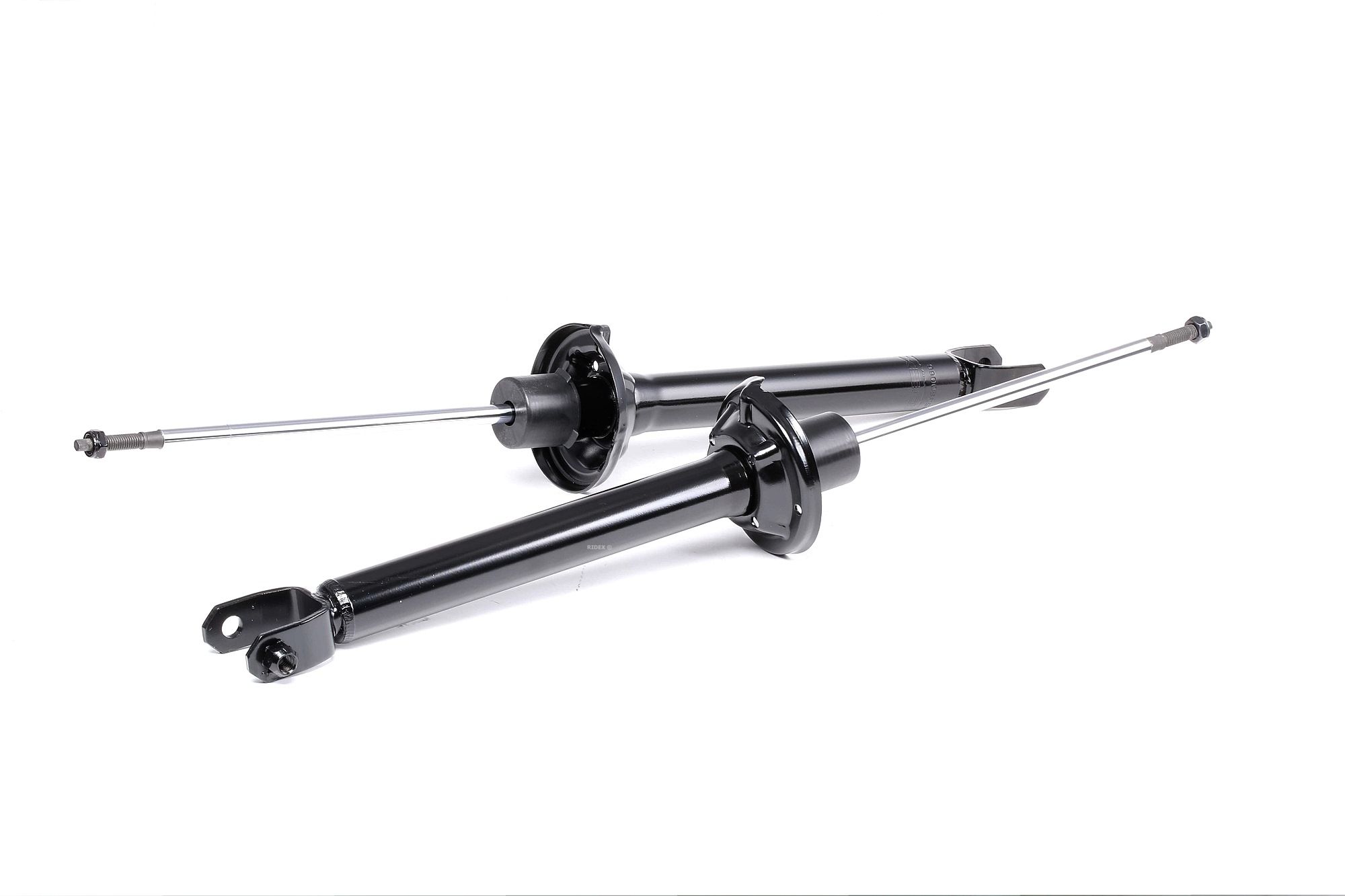 Ostke RIDEX Amort Toode nr.: 854S2008 madala hinnaga 32,32 €