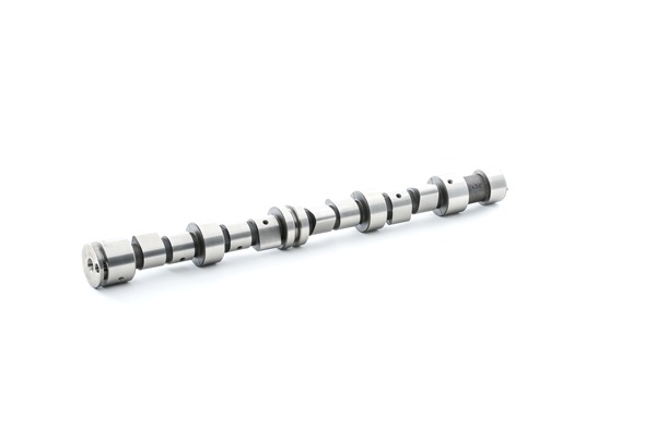 Cumpărați online Ax cu came 566C0076 original/ă și la un preț mic, compatibil/ă cu nr. OEM 636010
