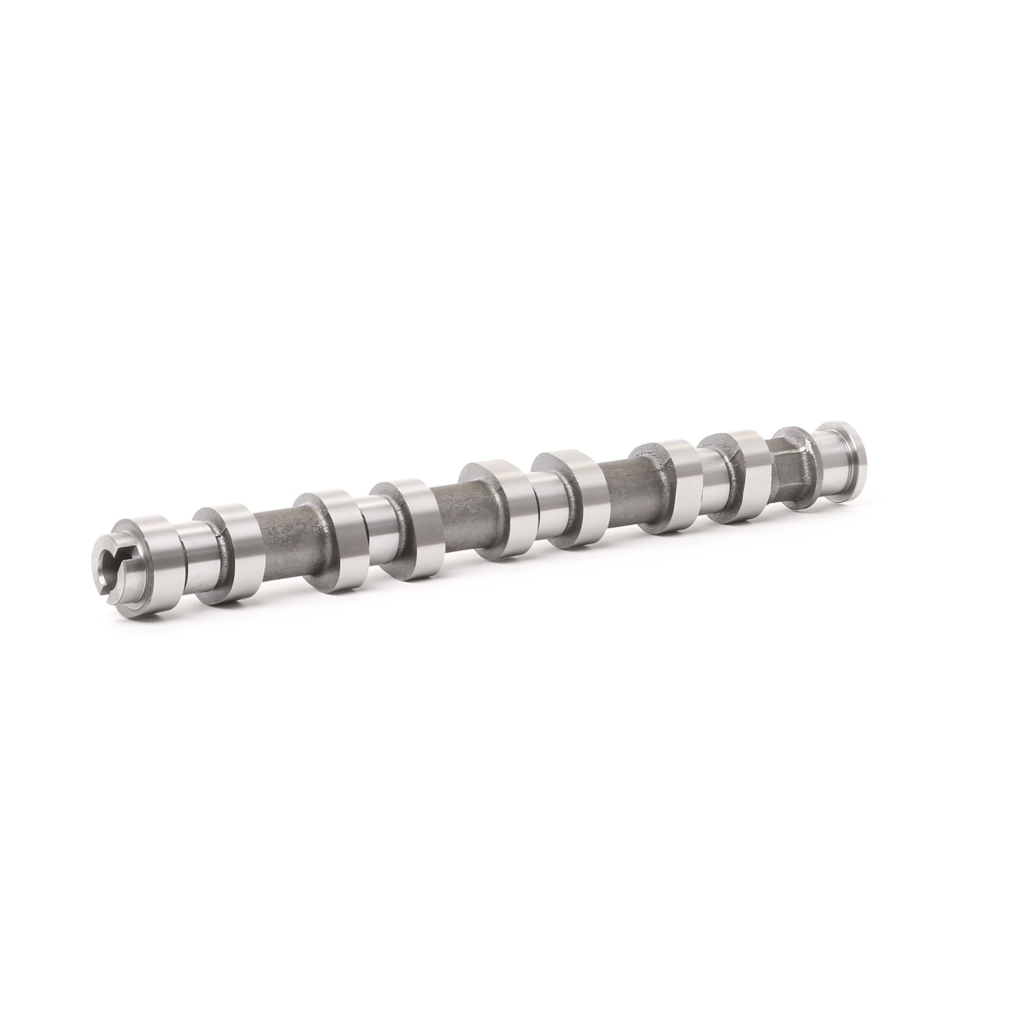 Pirkt STARK Sadales vārpsta Preces Nr.: SKCMS-1000079 pie zemu cenu 55,22 €
