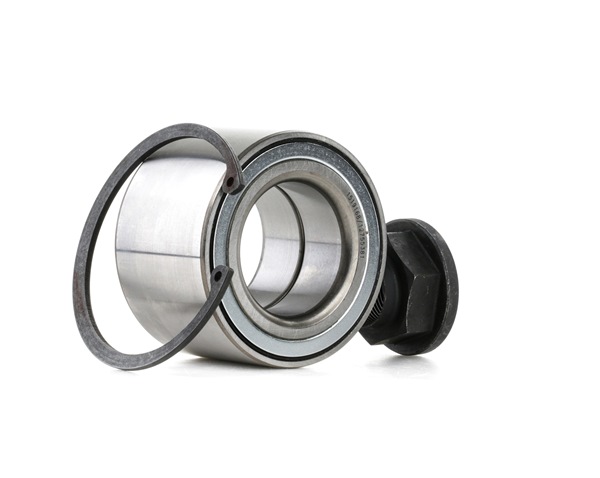 Bestel originele Wiellagerset 654W0789 voordelig online, te vergelijken met GE4T33048 OEM-nummers