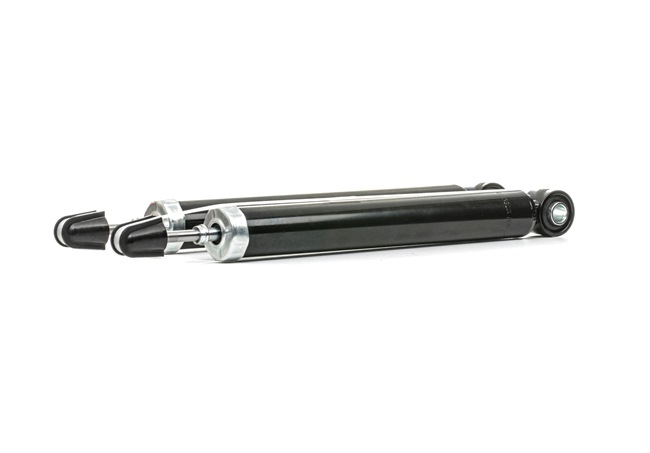 OE CHERY TIGGO 3 2020 Lengéscsillapító szett 5530526000, 5530526200, 4851042060 ől STARK