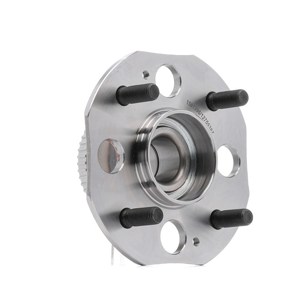Įsigykite nebrangią originalią Rato guolio komplektas 654W0791. sulyginama su 42200S30008 OEM numeriais internetu