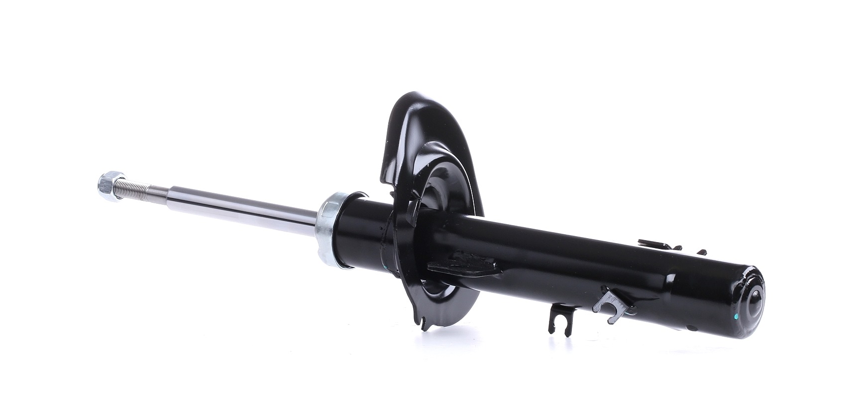 Įsigykite RIDEX Amortizatorius Prekės Nr.: 854S2018 už žemiausią 53,90 € kainą