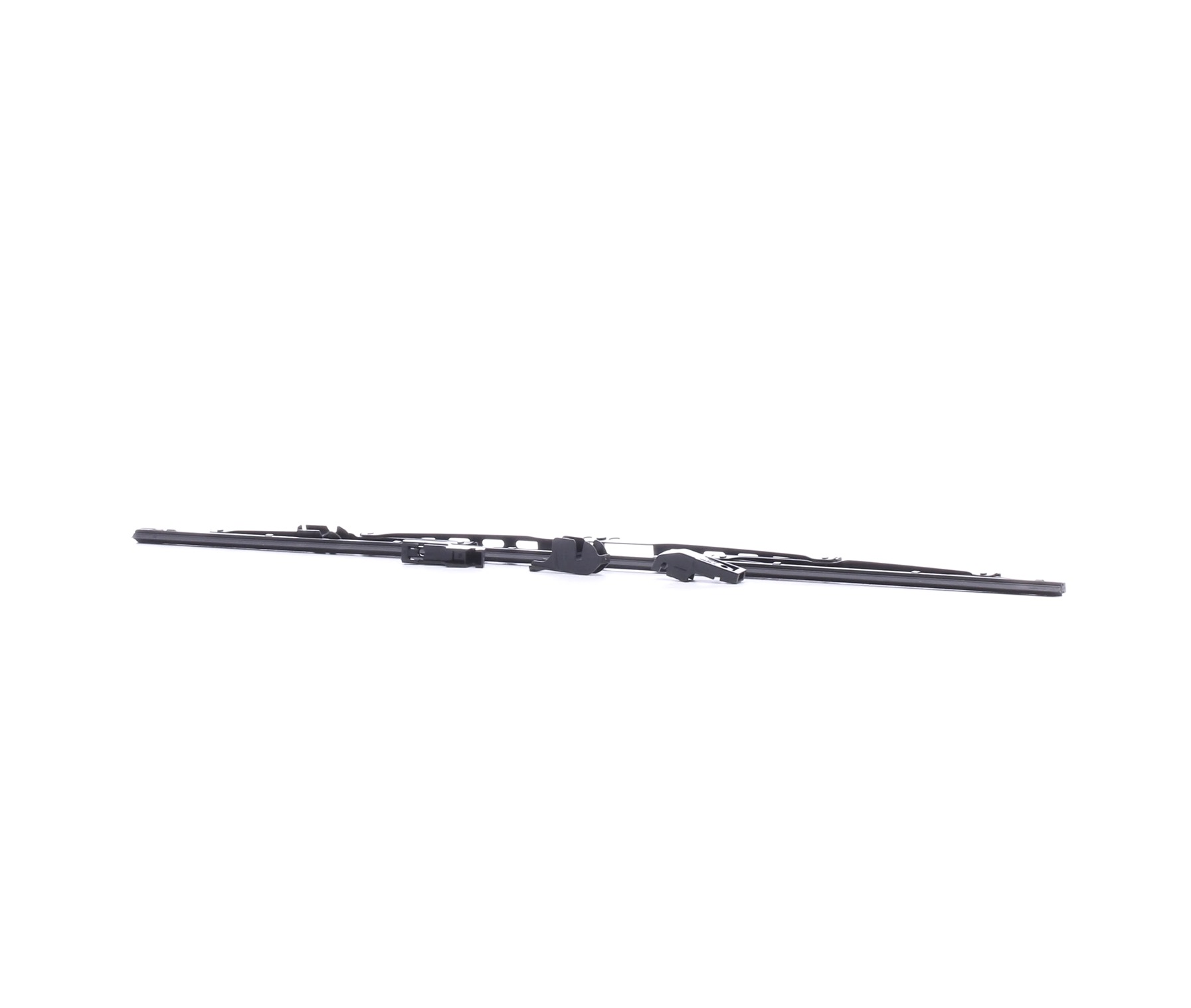 Pirkt STARK Stikla tīrītāja slotiņa Preces Nr.: SKWIB-0940137 pie zemu cenu 5,24 €