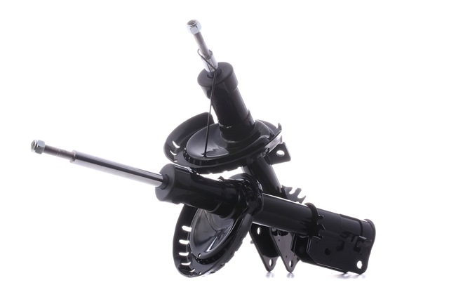 Kupte si levné originální Tlumič 854S2019 porovnatelné s 1400567380 OEM čísly online
