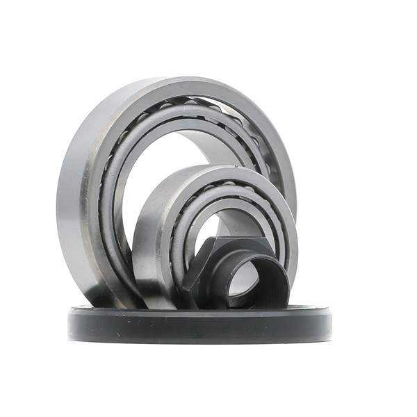 OEM Sada lozisek kol VW 1.9 60 HP Benzín 113517185 od RIDEX online za výborné ceny