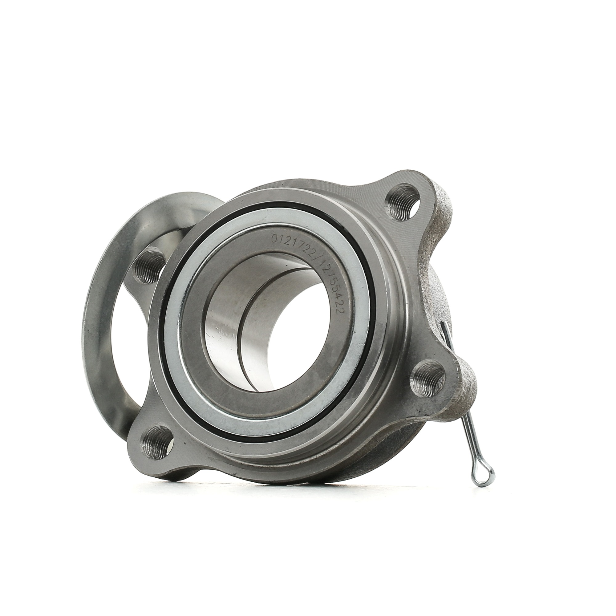Įsigykite STARK Rato guolio komplektas Prekės Nr.: SKWB-0180947 už žemiausią 36,85 € kainą