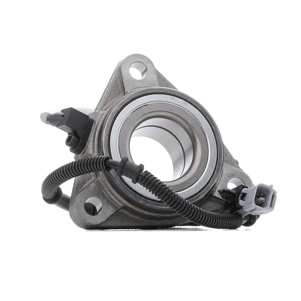 Köp billiga original Hjullagersats SKWB-0180948 jämförbara med 4143108001 OEM nummer på nätet