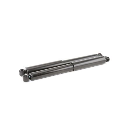 Köp billiga original Stötdämpare SKSA-0133135 jämförbara med 52087901 OEM nummer på nätet