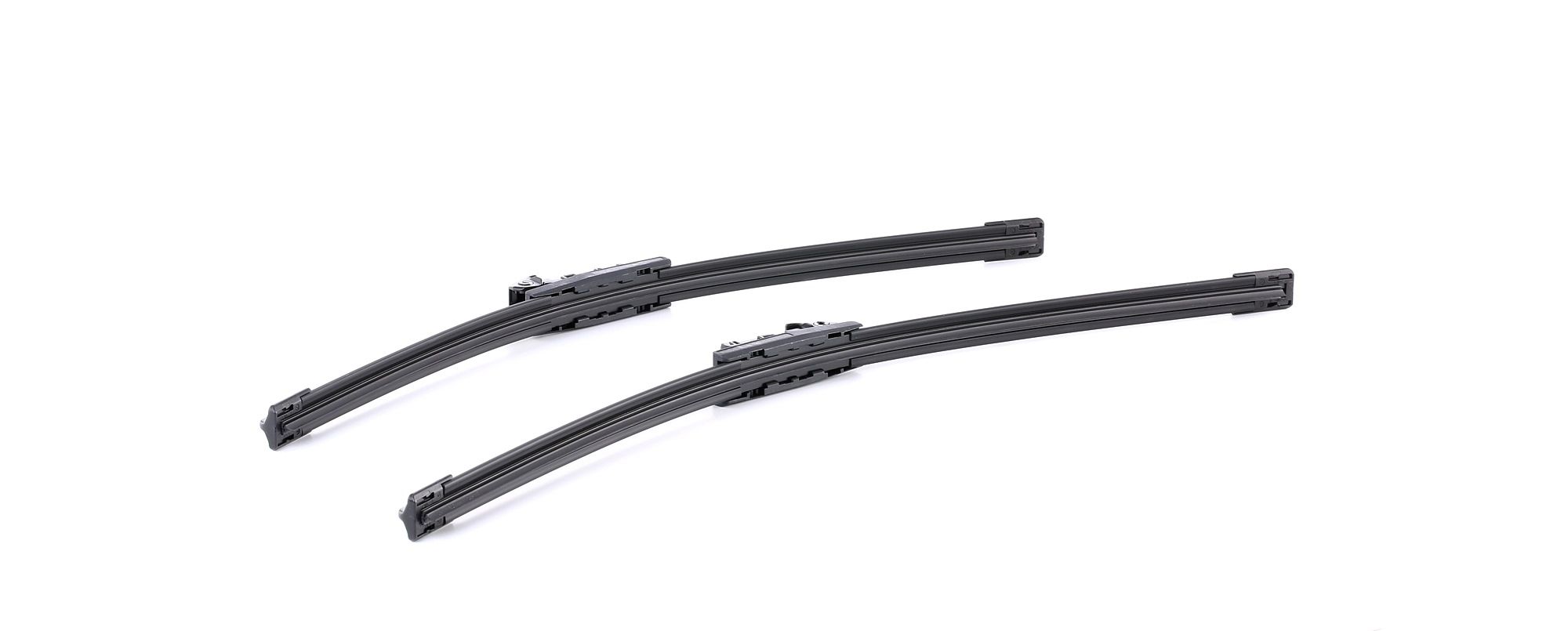 Pirkt STARK Stikla tīrītāja slotiņa Preces Nr.: SKWIB-0940141 pie zemu cenu 11,05 €