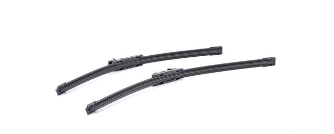 Iegādājieties lēti oriģinālo Stikla tīrītāja slotiņa SKWIB-0940141 comparable with 6L1955425C OEM numbers online