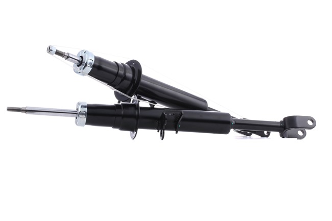 Köp billiga original Stötdämpare SKSA-0133136 jämförbara med 31316797768 OEM nummer på nätet