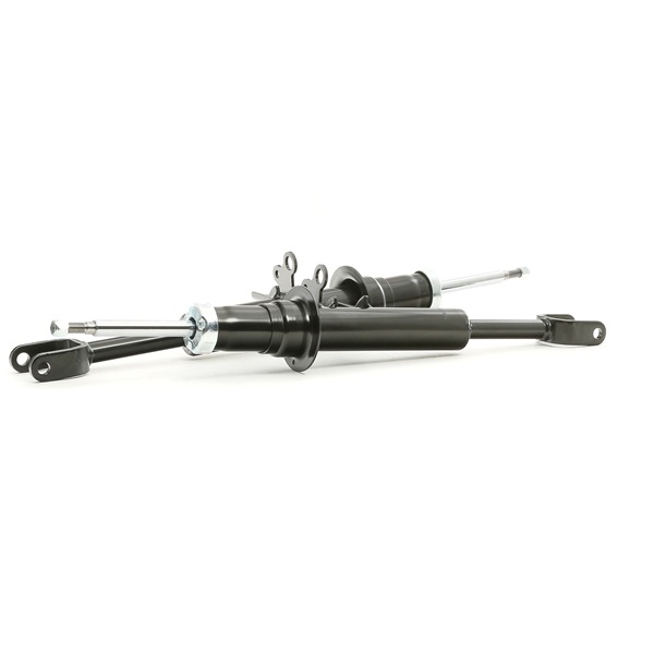 Köp billiga original Stötdämpare 854S2023 jämförbara med 31316797768 OEM nummer på nätet