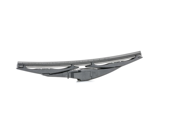 Köp billiga original Bakrutetorkare 298W0144 jämförbara med 988501R000 OEM nummer på nätet
