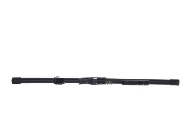 OEM Scheibenwischer BMW 220i 136 PS Benzin 1611346580 von STARK online zu attraktiven Preisen