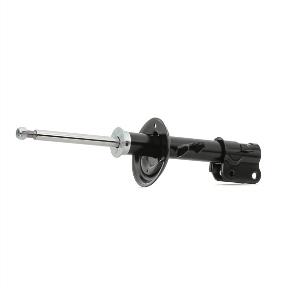 Įsigykite nebrangią originalią Amortizatorius SKSA-0133138. sulyginama su 95032453 OEM numeriais internetu