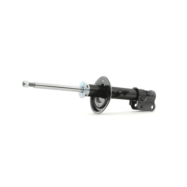 Original Stoßdämpfer CHEVROLET SPARK M300 95025460, 95025462, 95032445 von RIDEX - faire Preise sichern & sparen