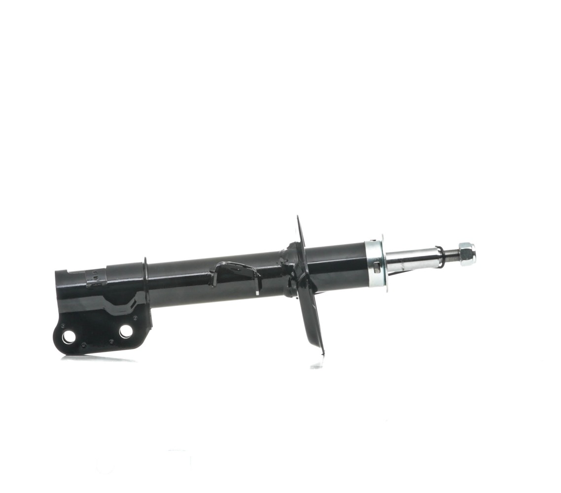Ostke RIDEX Amort Toode nr.: 854S2026 madala hinnaga 55,19 €