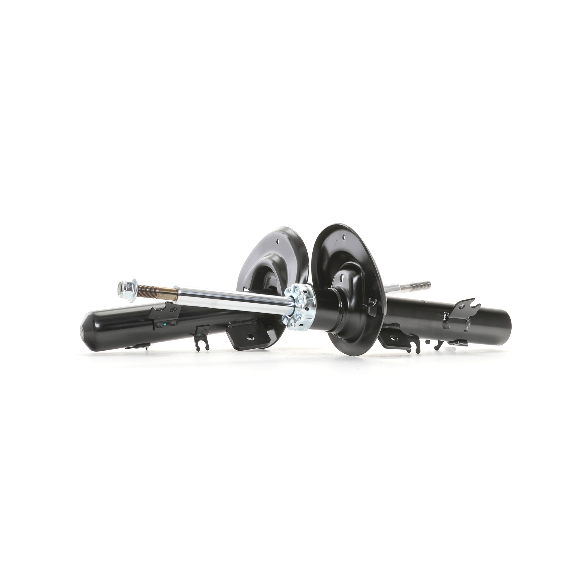 Pirkt STARK Amortizators Preces Nr.: SKSA-0133141 pie zemu cenu 52,38 €