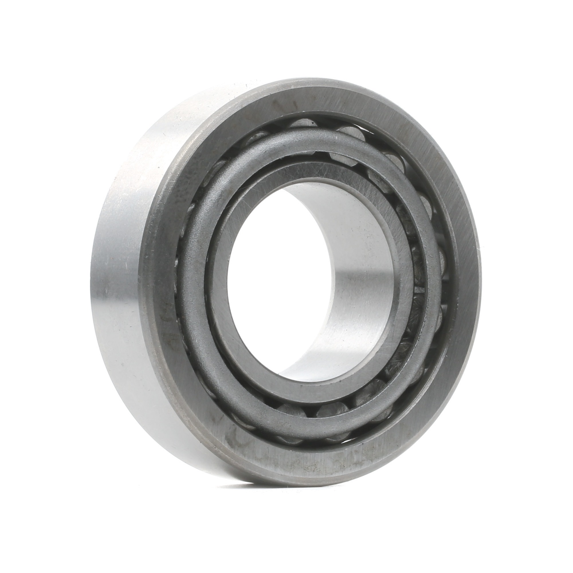 Įsigykite STARK Rato guolio komplektas Prekės Nr.: SKWB-0180953 už žemiausią 11,39 € kainą