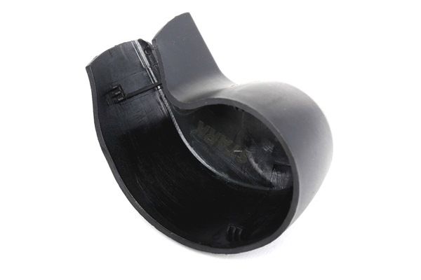Iegādājieties lēti oriģinālo Vāks, Stikla tīrītāja svira SKCWA-2560001 comparable with 8E9955205C OEM numbers online