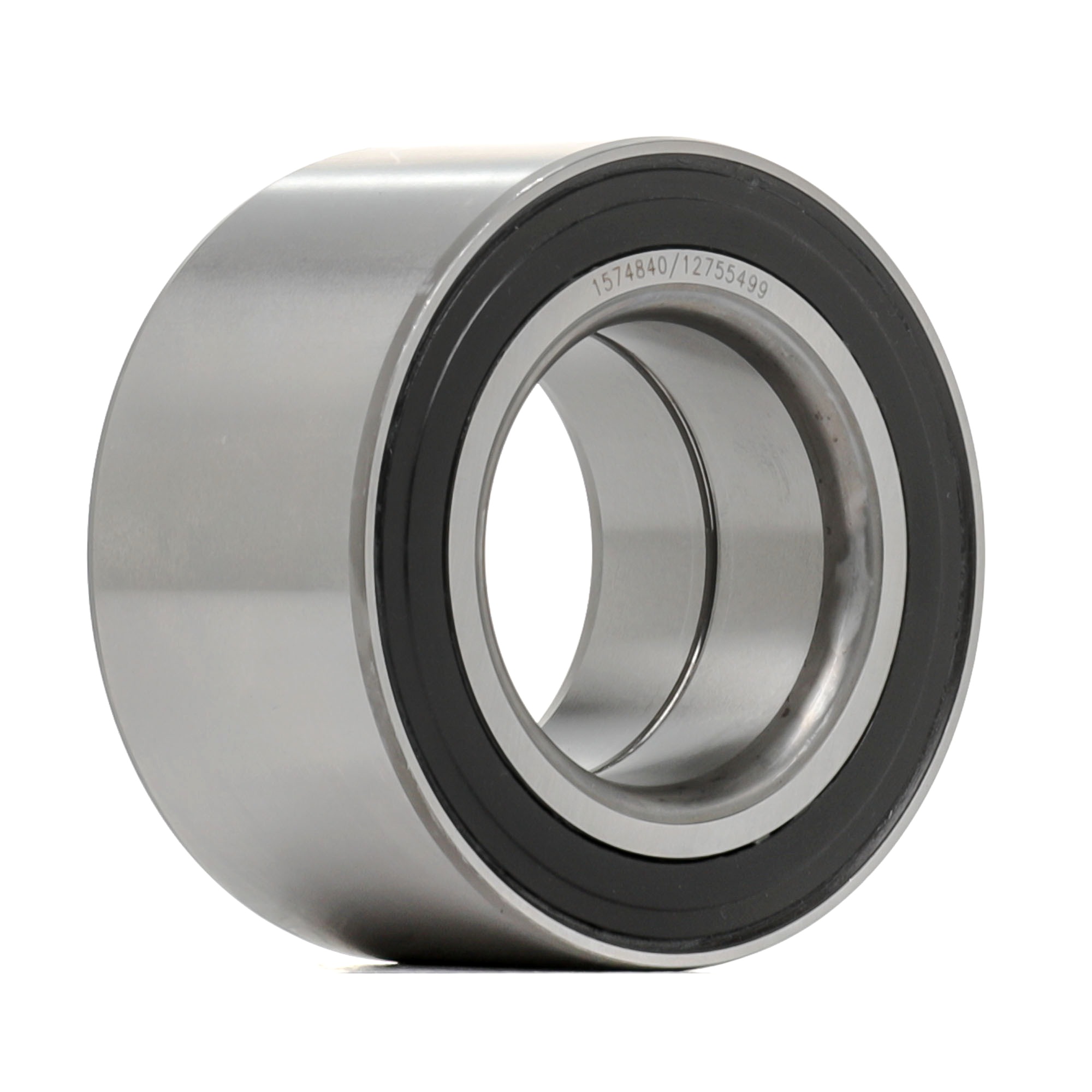 Įsigykite RIDEX Rato guolio komplektas Prekės Nr.: 654W0815 už žemiausią 32,25 € kainą