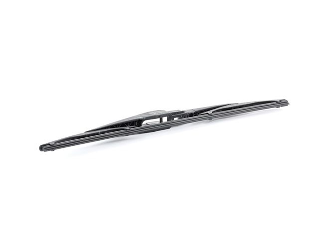 Įsigykite nebrangią originalią Galinis valytuvas SKWIB-0940147. sulyginama su 13256926 OEM numeriais internetu