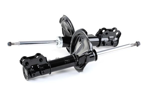 Compre Amortiguador 854S2034 original asequible comparable con números OEM online 546611H100