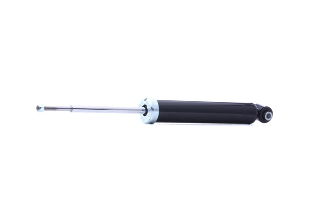 OE ALPINA B12 1999 Gólyaláb 1137474, 1137479, 1137931 ől RIDEX