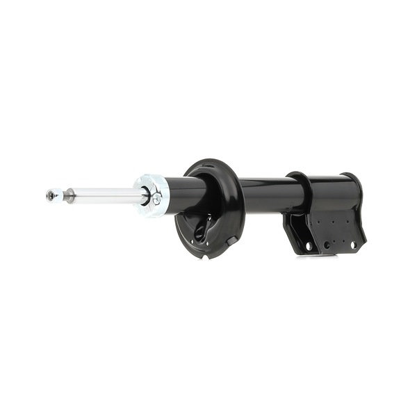 OE FIAT DUNA Tlumič 639008, 7519651, 7687710 od STARK – snížené ceny