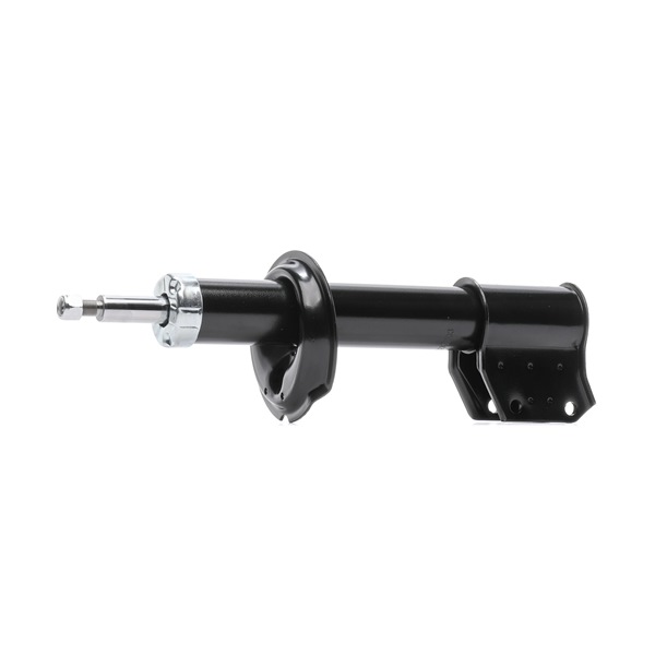 OE Tlumiče FIAT DUNA 1987 639008, 7519651, 7687710 z RIDEX
