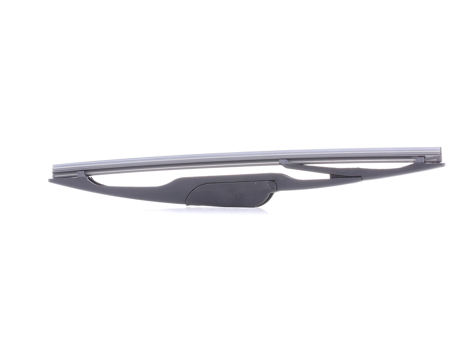 Pirkt STARK Aizmugurējā stikla tīrītāja slotiņa Preces Nr.: SKWIB-0940152 pie zemu cenu 8,30 €