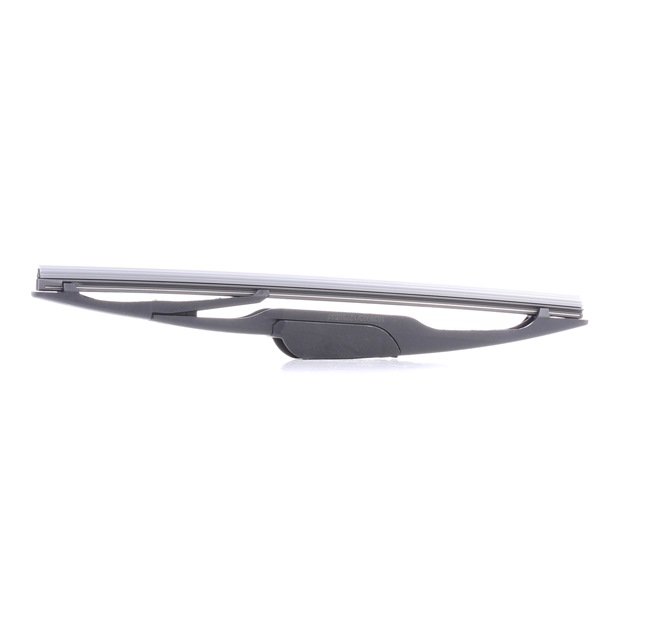 Compre online originais a baixo custo Escova traseira 298W0153 comparáveis com os números OEM 8253A232