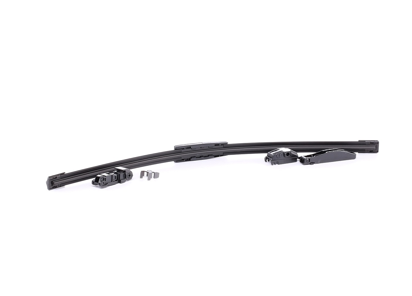 Osta RIDEX Pyyhkijänsulka Tuote No.: 298W0155 edullisesti hintaan 9,78 €