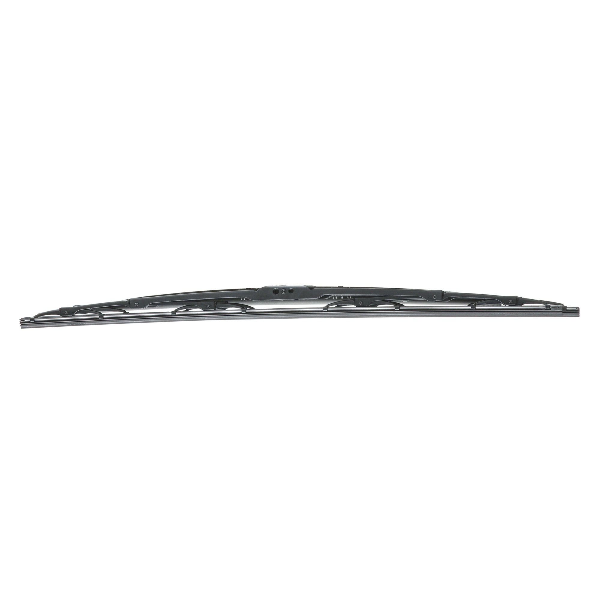 Ostke RIDEX Klaasipuhastaja Toode nr.: 298W0158 madala hinnaga 4,01 €