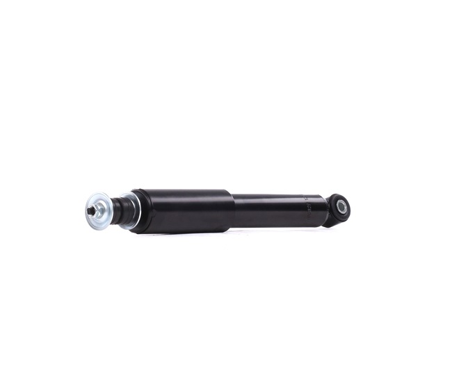 Köp billiga original Stötdämpare SKSA-0133100 jämförbara med 1204006799 OEM nummer på nätet