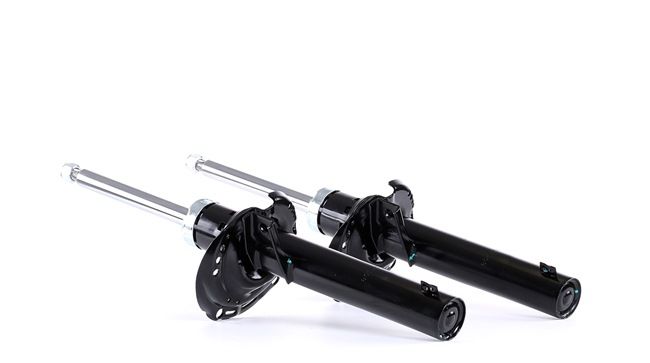 Originale Stoßdämpfer VW 1.4 TSI 150 PS Benzin 5Q0413023CP von STARK im Internet zu fairen Preisen