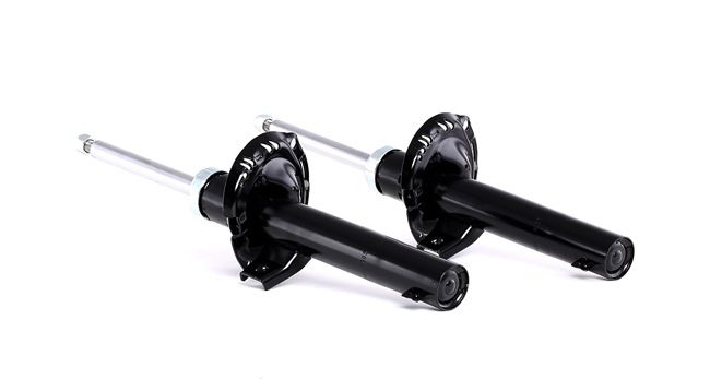 OEM Αμορτισέρ VW 2.0 TSI 4motion 190 PS Βενζίνη 5Q0413023CP από την RIDEX ηλεκτρονικά σε χαμηλές τιμές