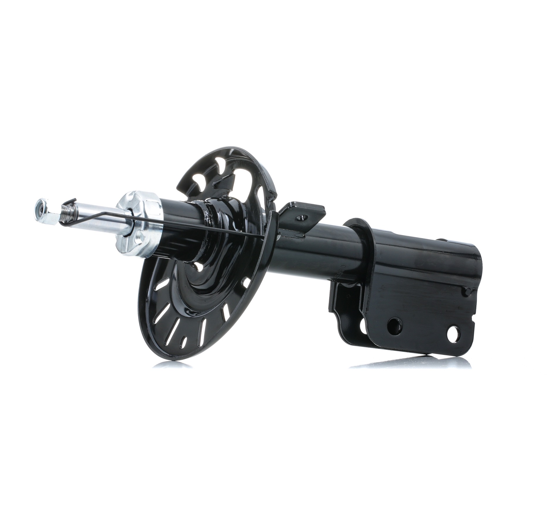 RIDEX 854S2051 Amortisseur