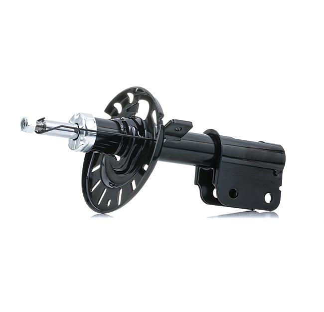RIDEX 854S2051