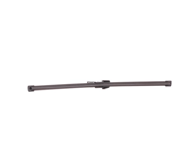 Cumpărați online Ștergător lunetă SKWIB-0940163 original/ă și la un preț mic, compatibil/ă cu nr. OEM 6F0955427