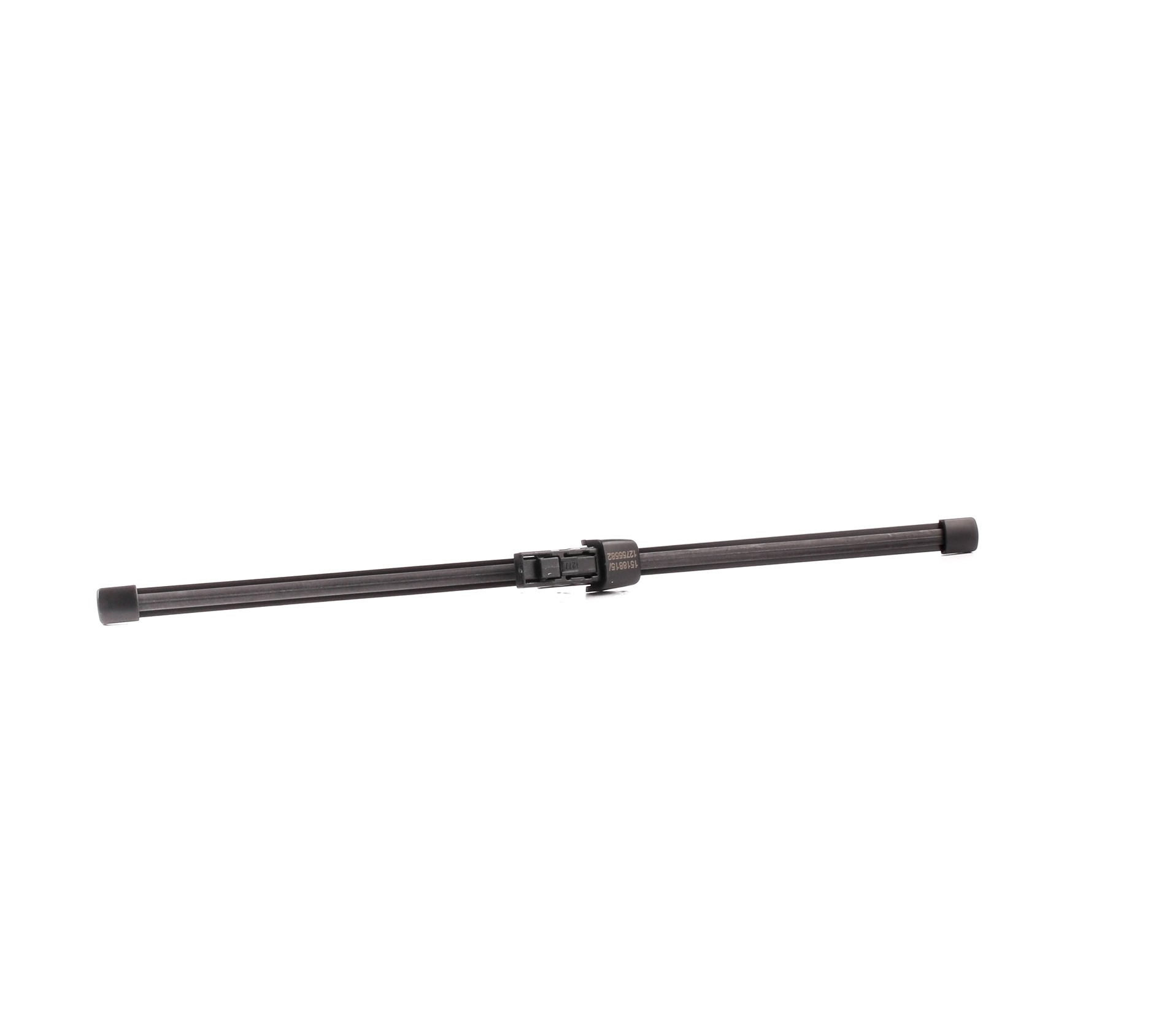 Ostke RIDEX Tagumine kojamees Toode nr.: 298W0164 madala hinnaga 8,15 €