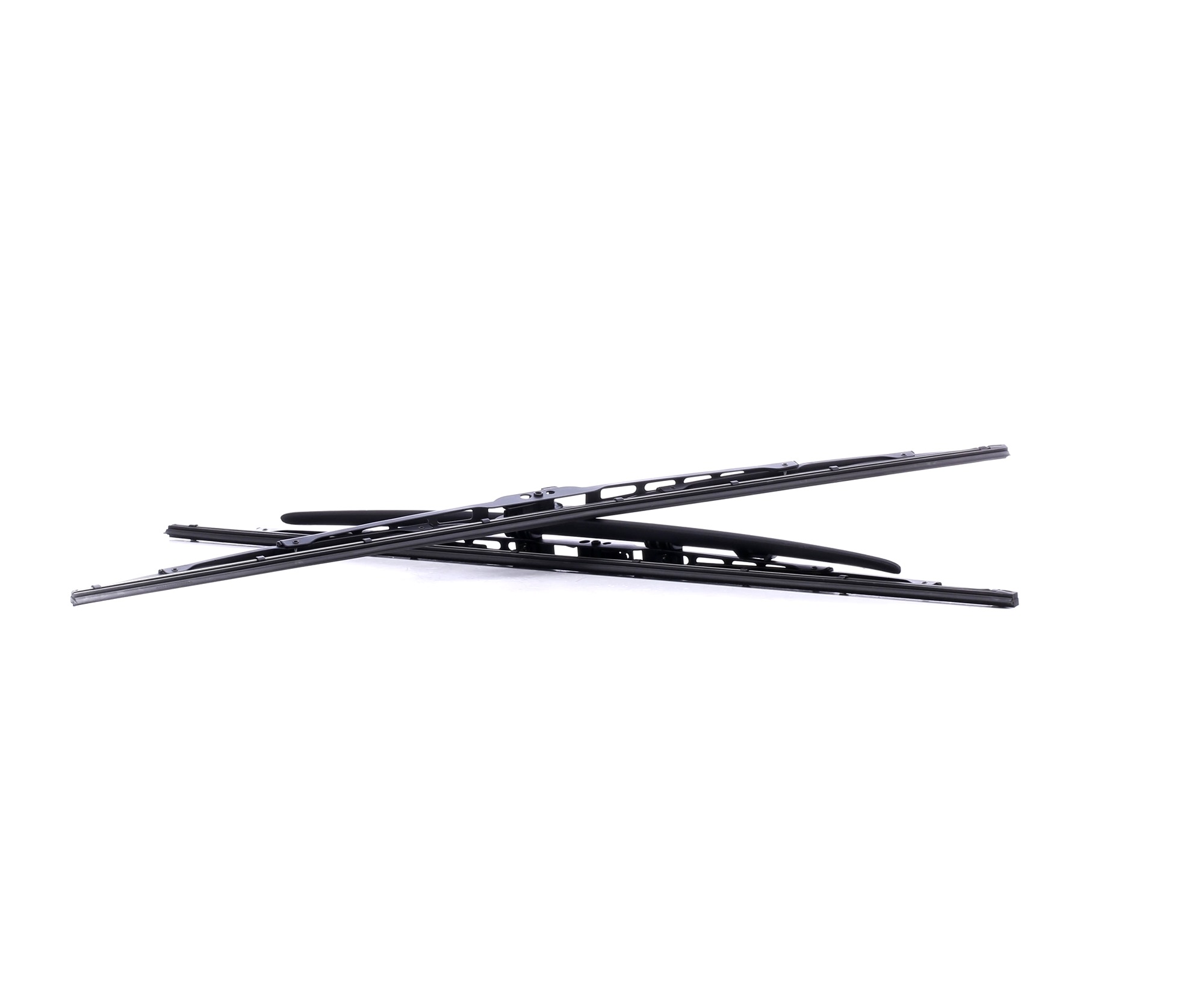 Ostke STARK Klaasipuhastaja Toode nr.: SKWIB-0940165 madala hinnaga 27,16 €