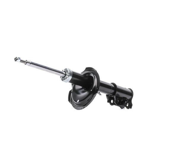 Köp billiga original Stötdämpare 854S2054 jämförbara med 546501J051 OEM nummer på nätet
