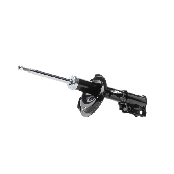 Köp billiga original Stötdämpare 854S2055 jämförbara med 546601J051 OEM nummer på nätet