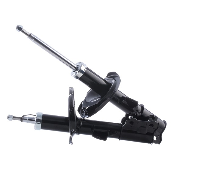 Köp billiga original Stötdämpare 854S2056 jämförbara med 546501J051 OEM nummer på nätet