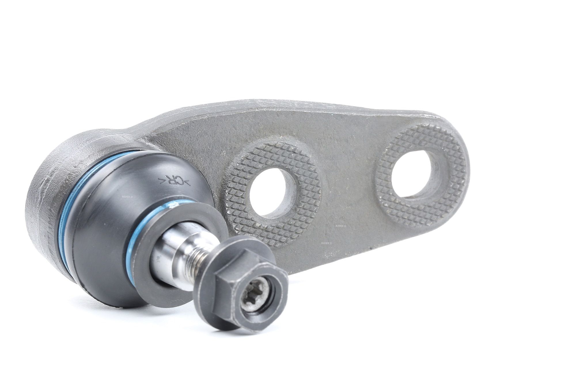 Ostke RIDEX Kande- / juhtliigend Toode nr.: 2462S0343 madala hinnaga 13,19 €